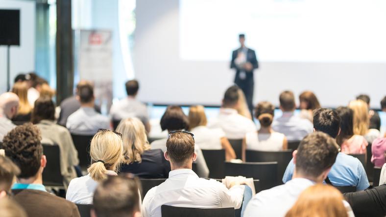 平台企业:“双创”助手还是“双创”杀手